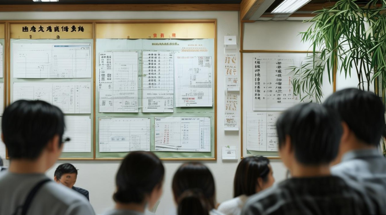 福建全科医师报名条件有哪些具体要求与限制？-图1