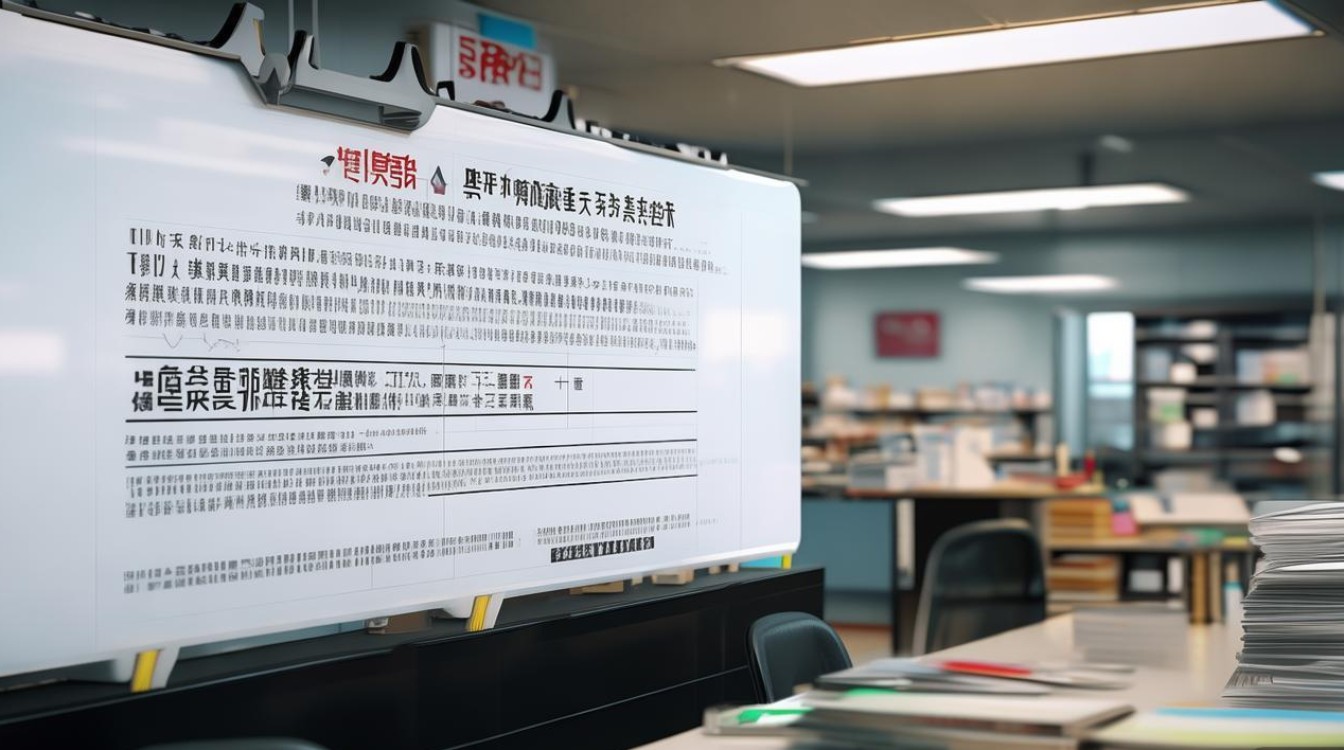 山西省专升本录取分数线是多少？不同专业有差异吗？-图1