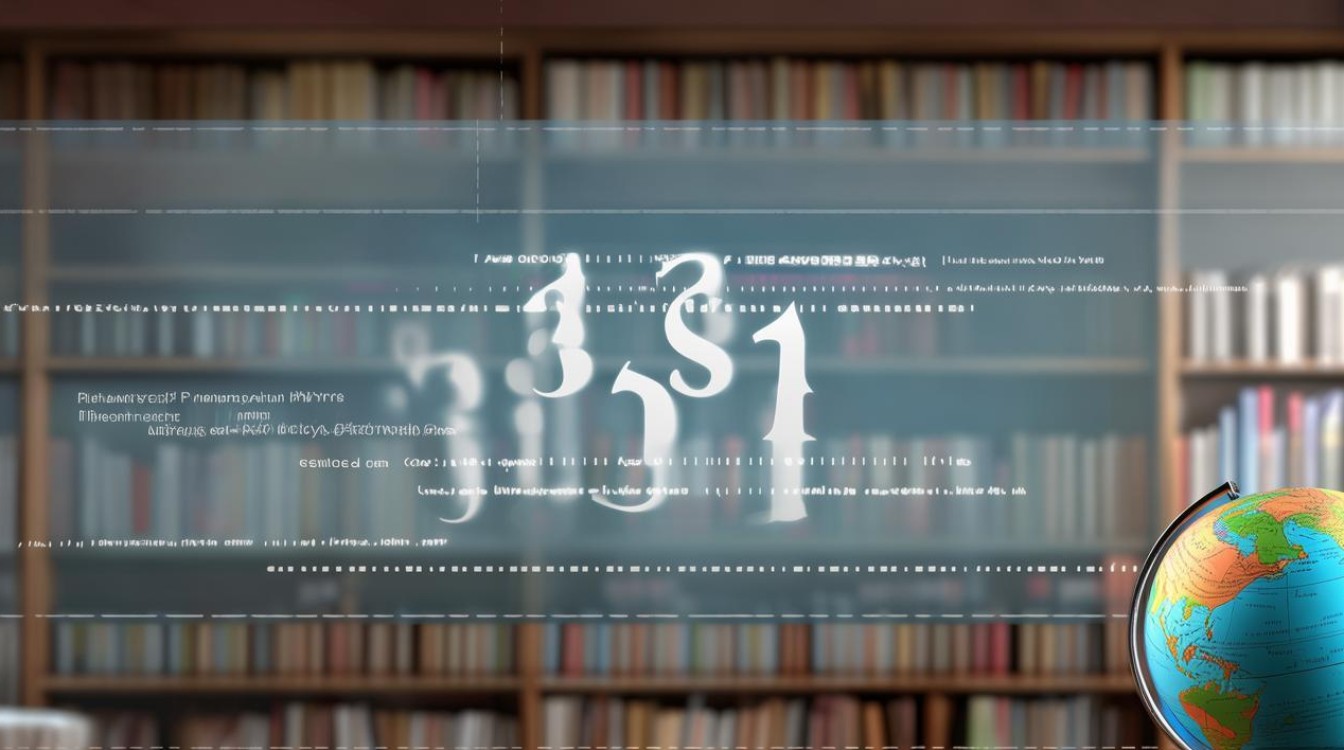 2024年清华大学录取分数线是多少？各省文理科分数线有何差异？-图1