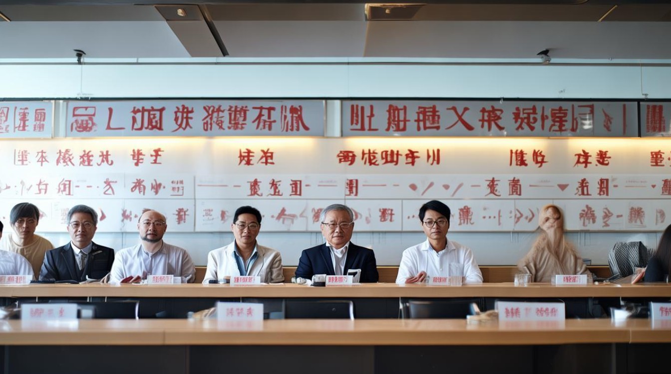 中西医医师报名条件15年？具体有哪些详细要求？-图1