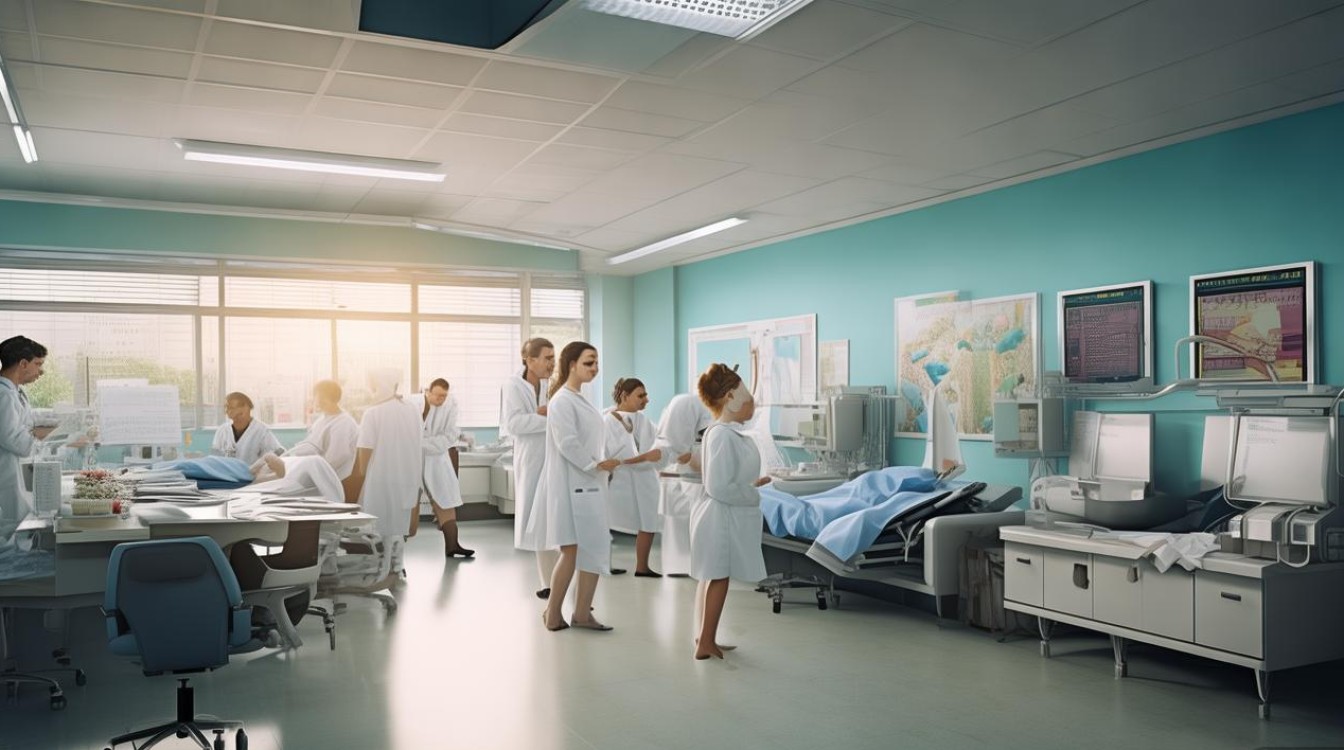 淮海工学院杨慧珍老师属于哪个系？-图1