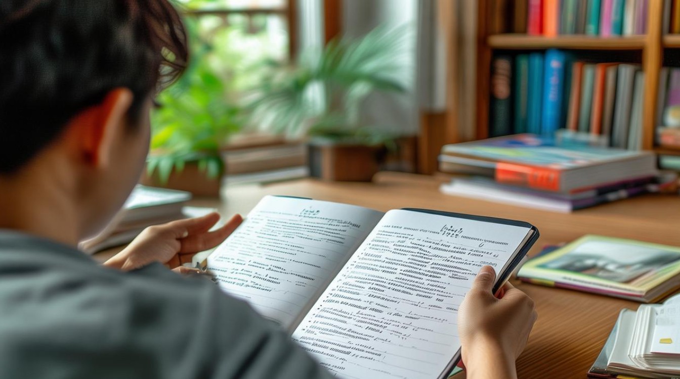 怎样提高思维逻辑能力？普通人可掌握的实用方法有哪些？-图1