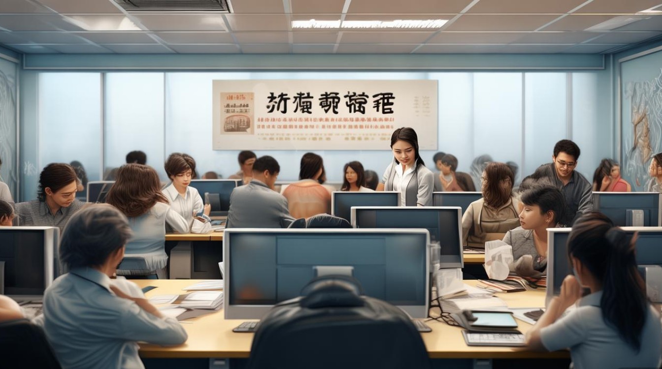 徐州执业药师报名条件2024有哪些具体要求？-图1