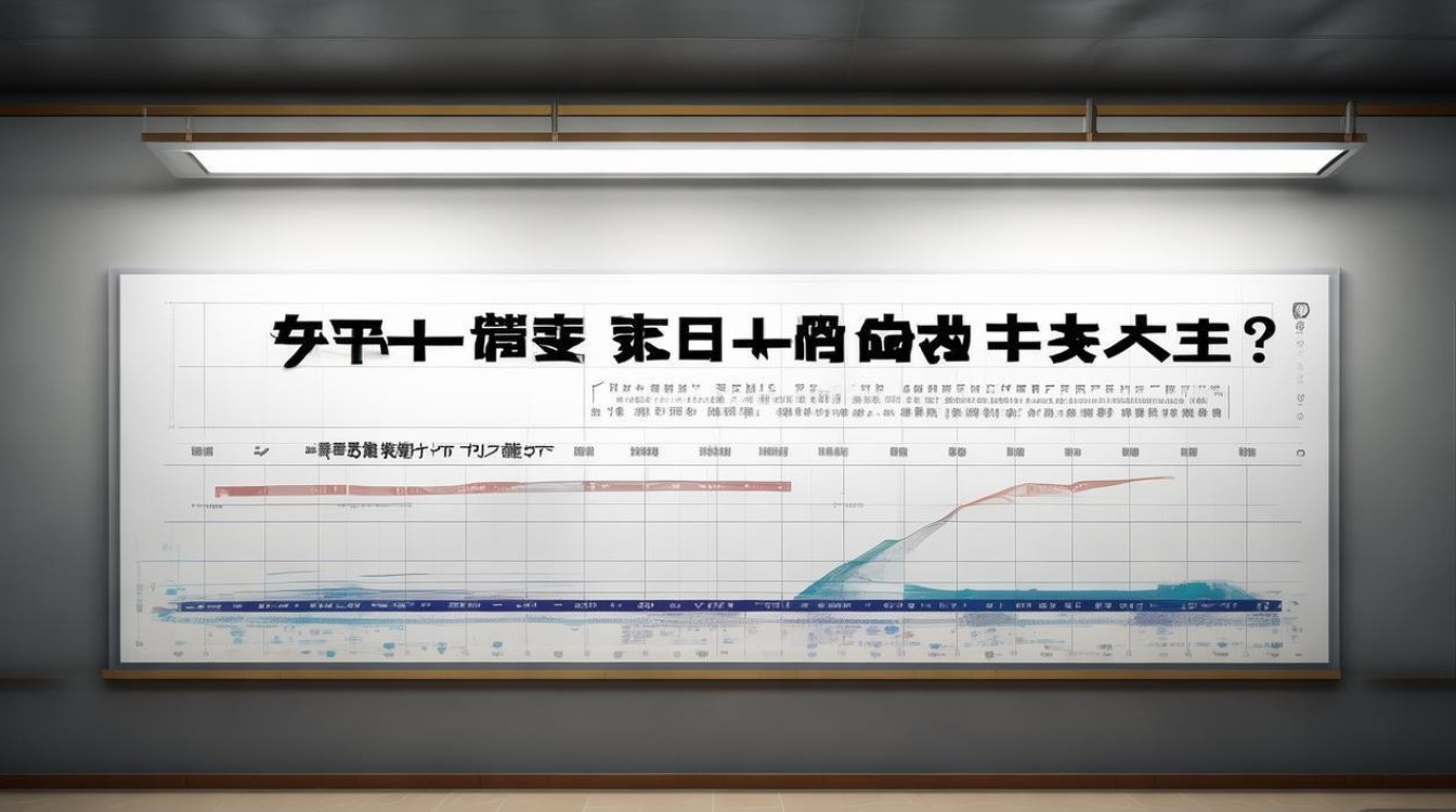2023年专科师范生录取分数线是多少？不同地区和学校有差异吗？-图1