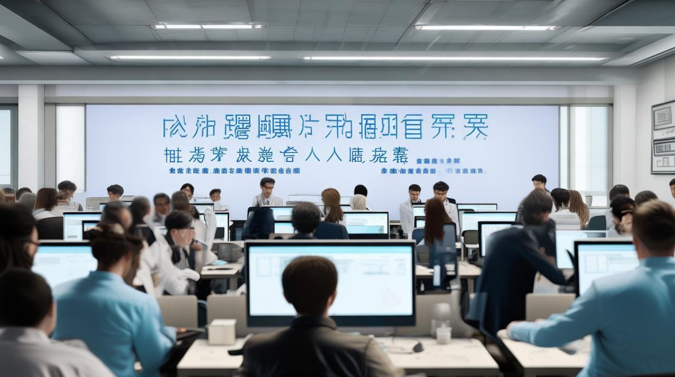 2015年中西医医师考试报名条件有哪些具体要求？-图1