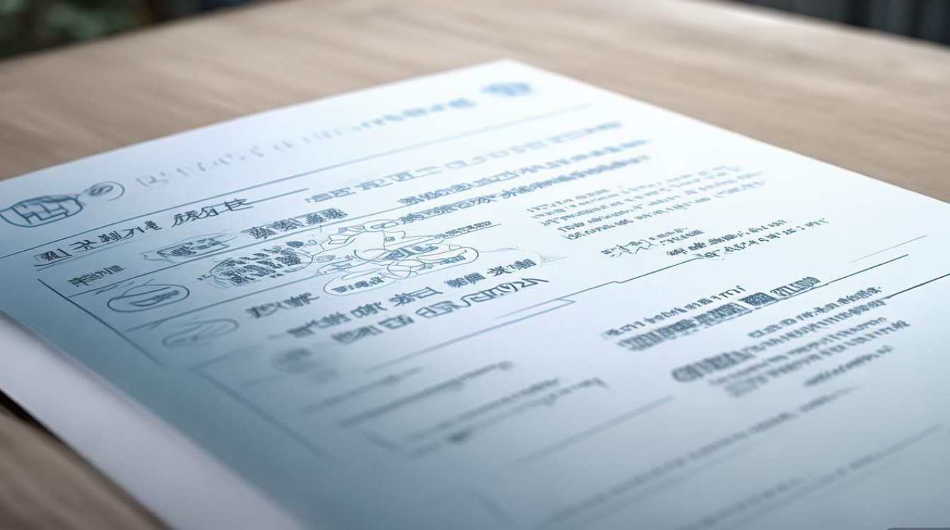 石家庄2015执业药师考试报名条件具体有哪些要求？-图1