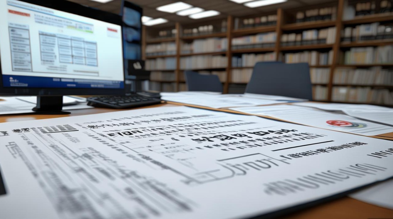 2016年初级药士考试报名条件有哪些具体要求？-图1