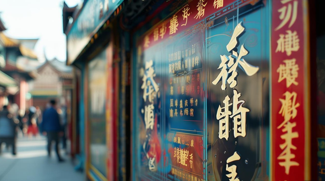 西安特招生录取加分标准是多少？2023年西安特招生加多少分能录取？-图1