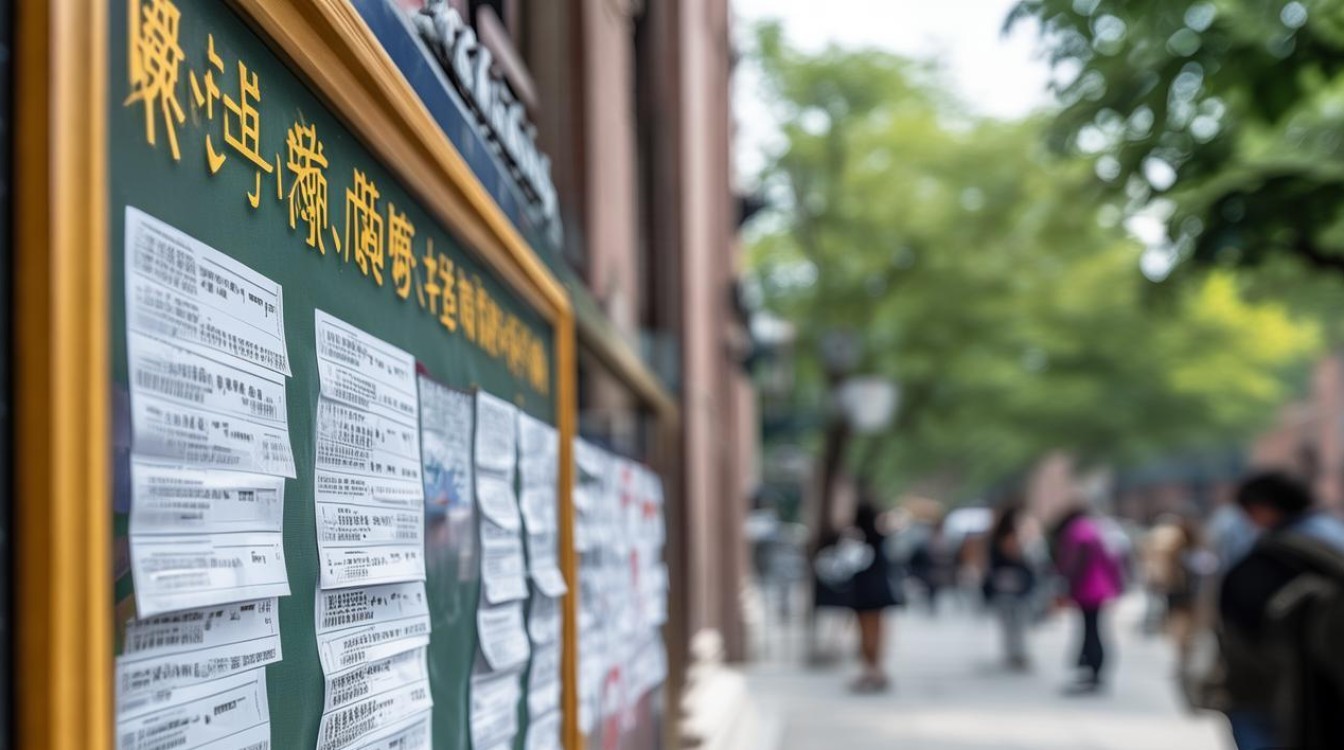 南艺表演系今年录取多少人？竞争激烈吗？-图1