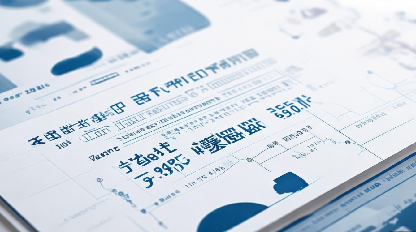 2024年巴中被北大录取人数是多少？-图1
