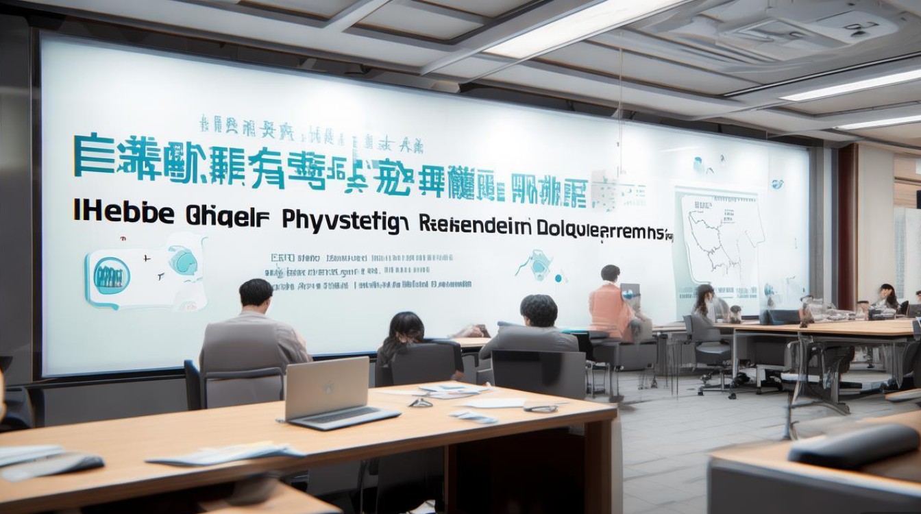 河北主治医师报名条件需要满足哪些具体要求？-图1