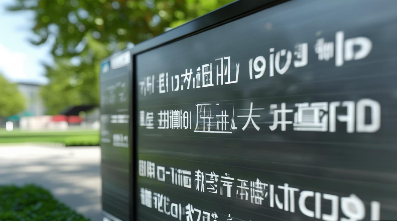 泉州学院202X年一本录取线是多少？附历年分数线参考-图1