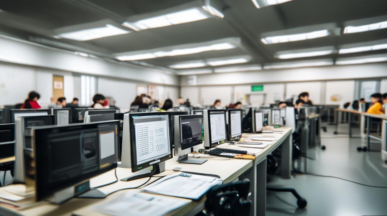 卫生资格考试中级报名条件具体有哪些要求？-图1