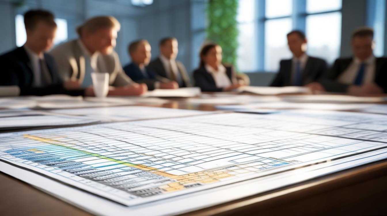 2014环评师报名条件有哪些?非专业能考吗?工作年限要求多久?-图1 2014环评师报名条件有哪些?非专业能考吗?工作年限要求多久?-图1