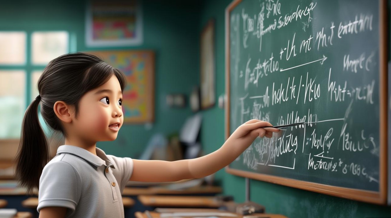 小学生数学思维怎么培养？家长在家如何引导？-图1