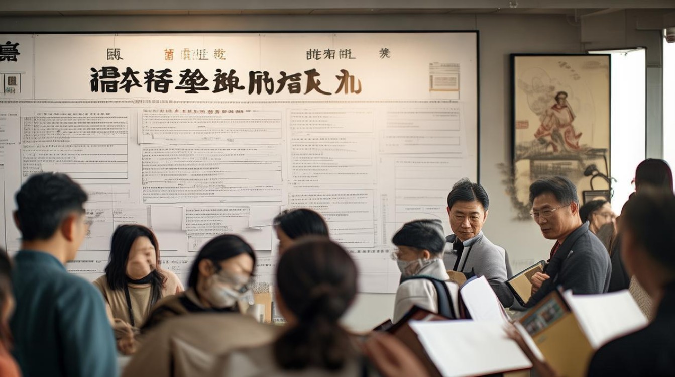 湖南初级药师报名条件有哪些具体要求？-图1