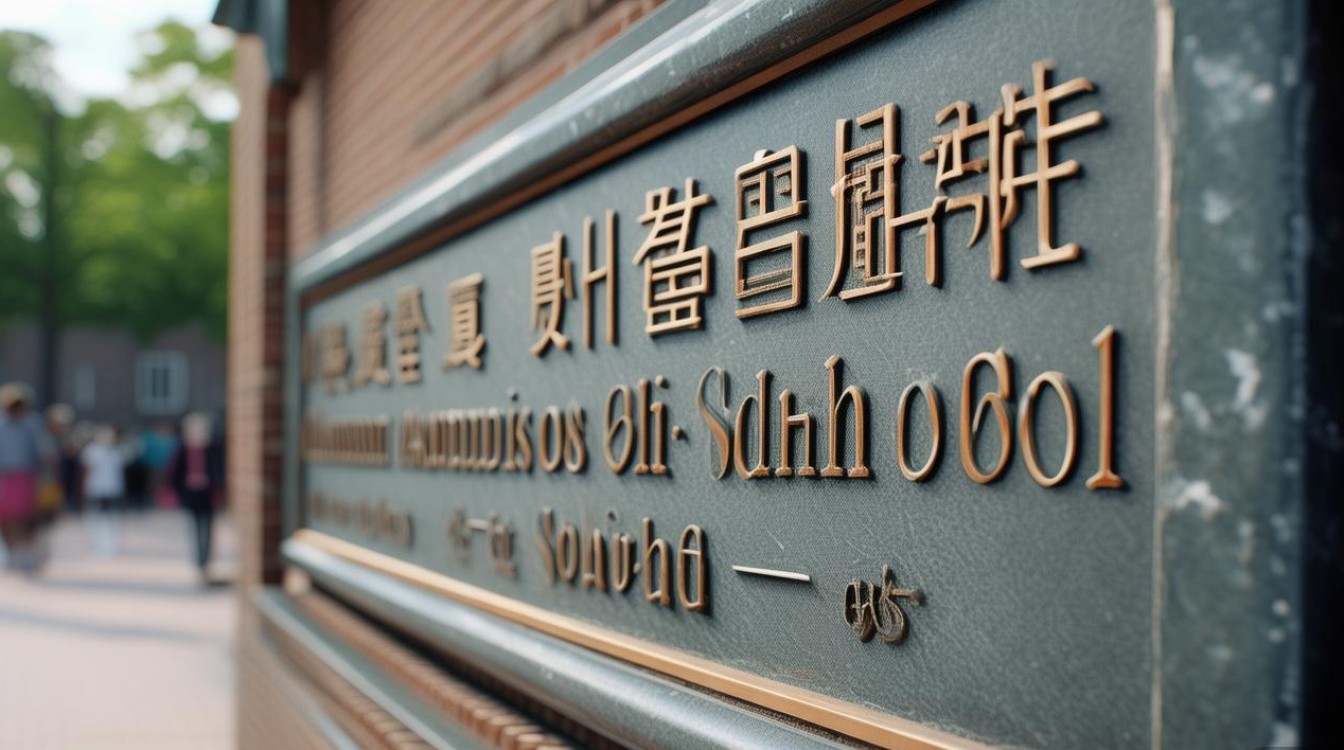 钦州一中高中2024年录取分数线是多少？-图1