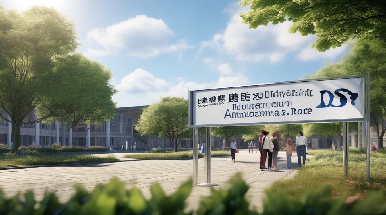 富士康大学录取率到底有多低？真实数据揭秘！-图1
