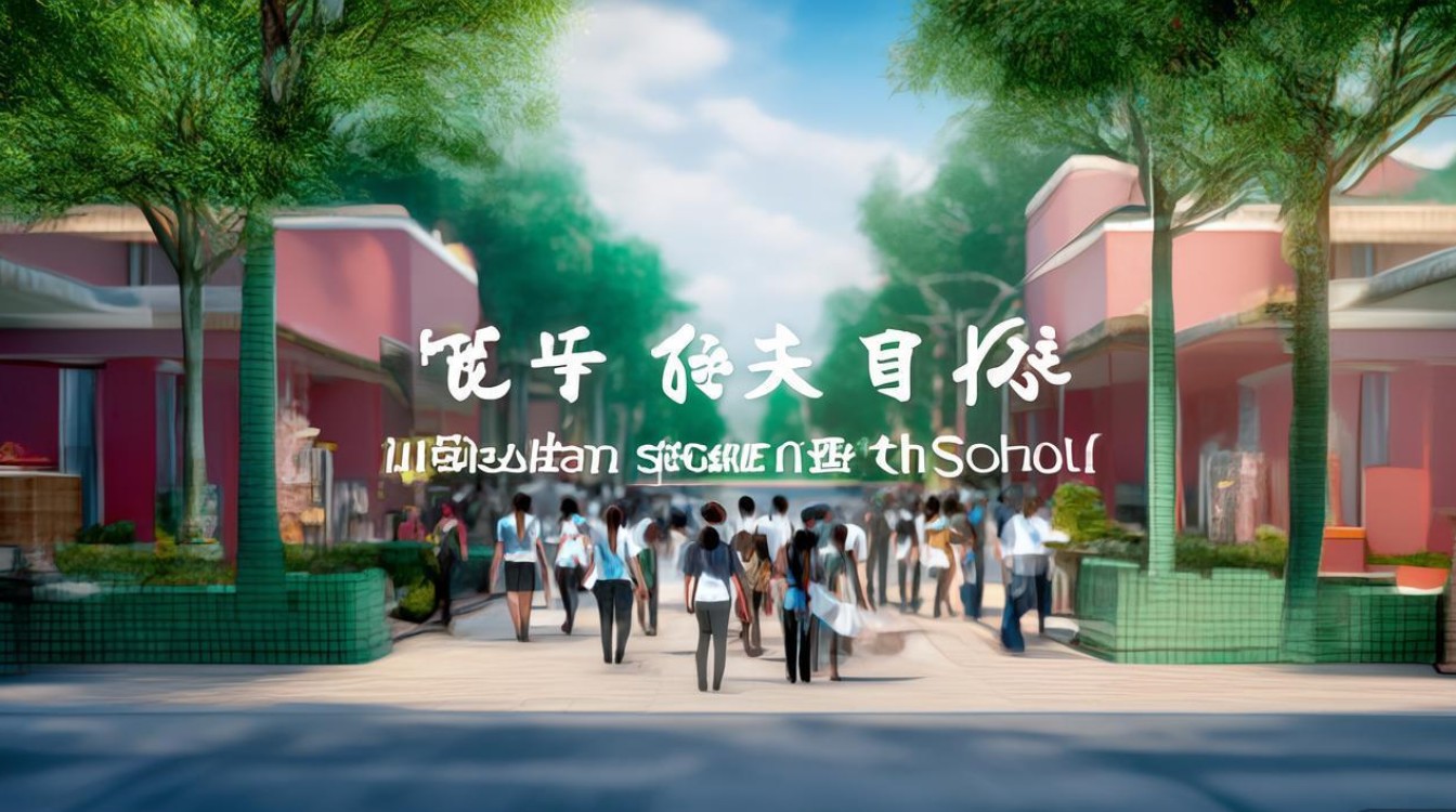 河北晋州一中2023年录取分数线是多少？-图1