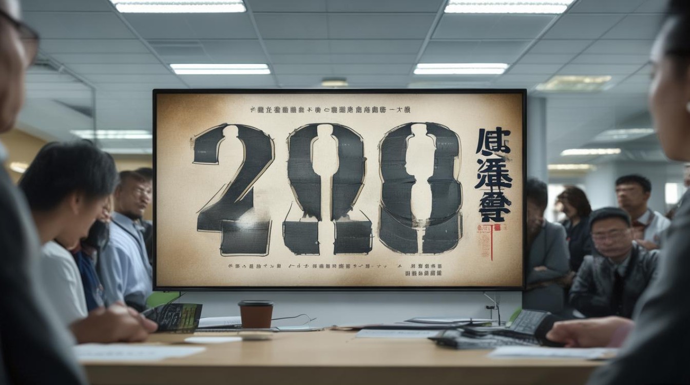 镇原一中今年录取了多少人？分数线和招生计划有吗？-图1