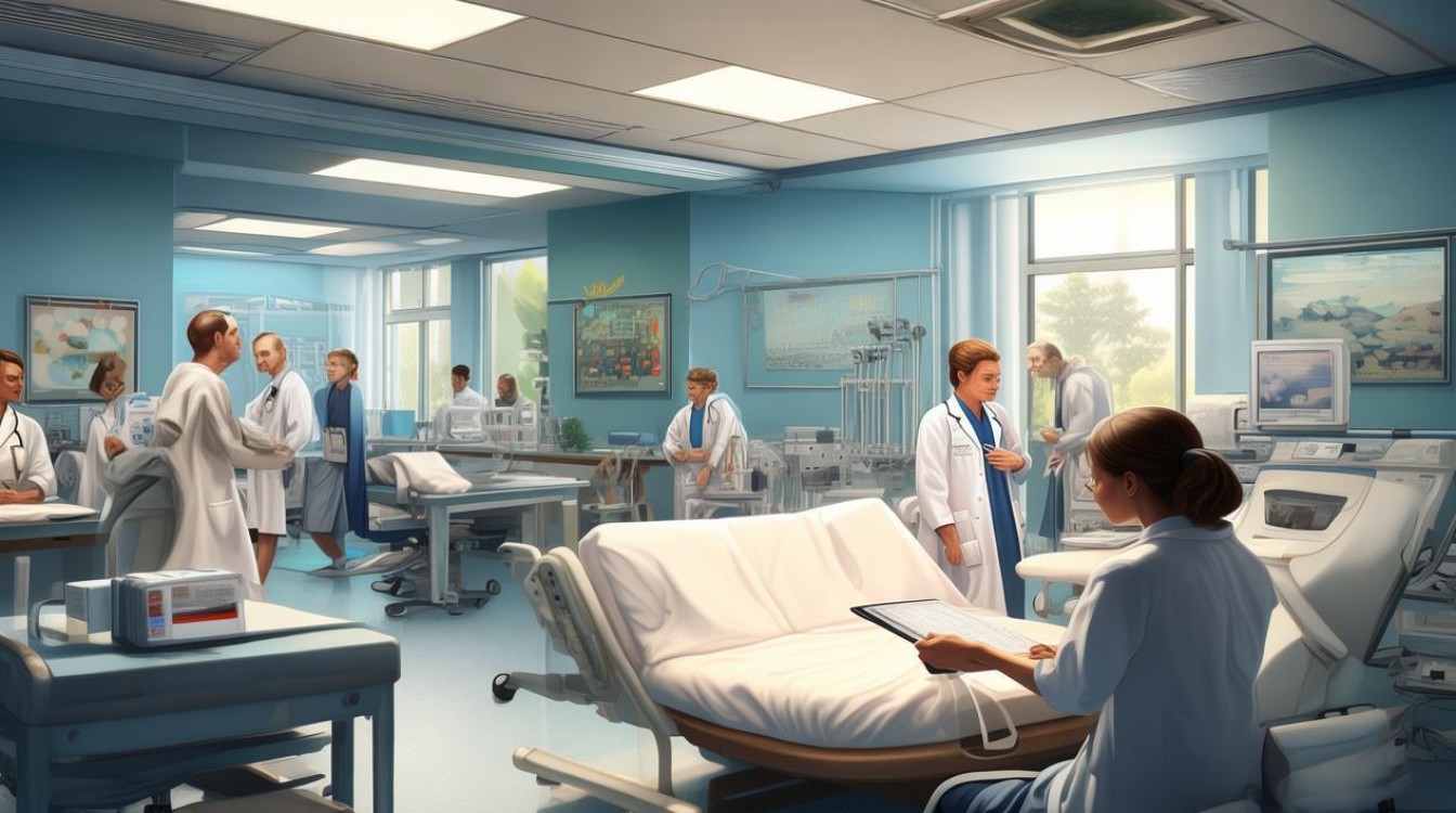 管理学博士生选哪个专业方向更有发展前景？-图1
