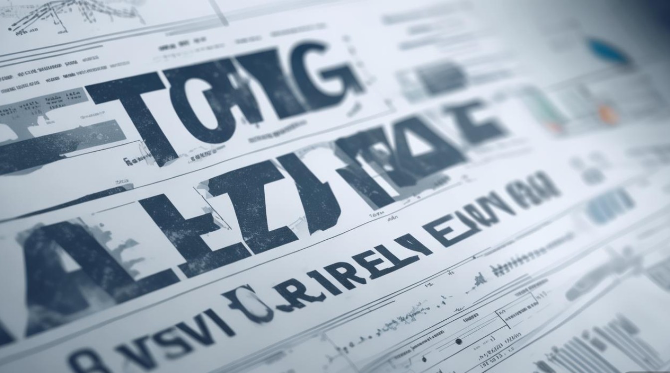 昭通公务员录取率是多少？2023年昭通公务员考试录取率数据是多少？-图1