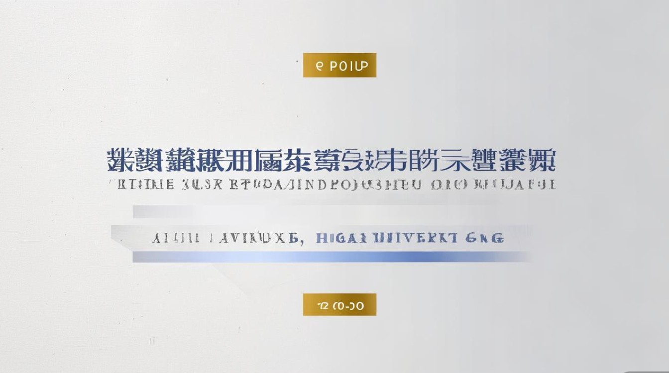 湖北武汉二本录取分数线是多少？202X年最低要多少分？-图1