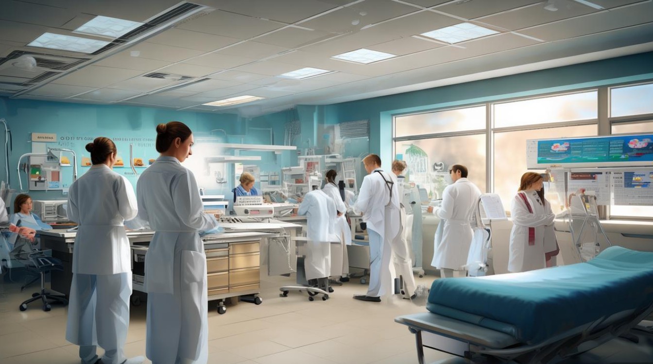 哪个门类的研究生最容易考?求推荐好上岸的专业方向-图1 哪个门类的研究生最容易考?求推荐好上岸的专业方向-图1