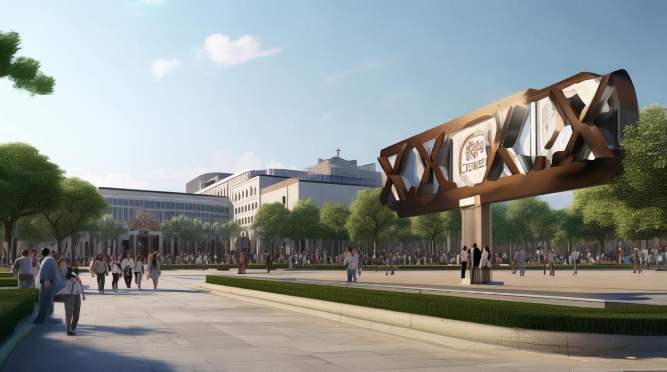 同济大学去年录取多少人?各专业录取人数差异大吗?-图1 同济大学去年录取多少人?各专业录取人数差异大吗?-图1