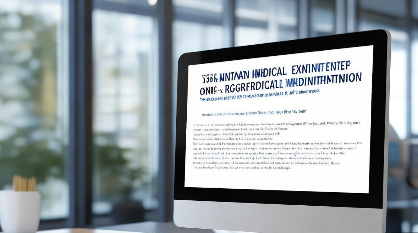 2016年国家医学考试网上报名条件具体有哪些要求?-图1 2016年国家医学考试网上报名条件具体有哪些要求?-图1