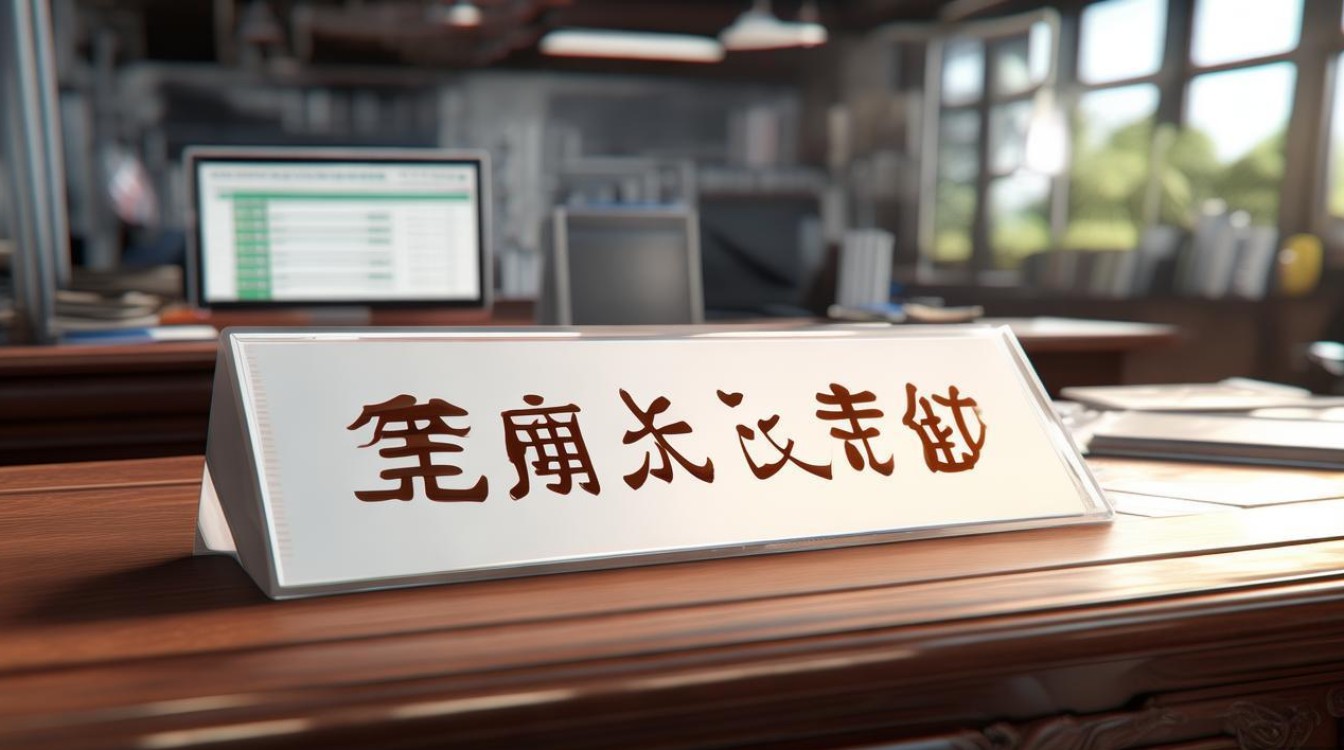 华亭录取分数线到底是多少分？-图1