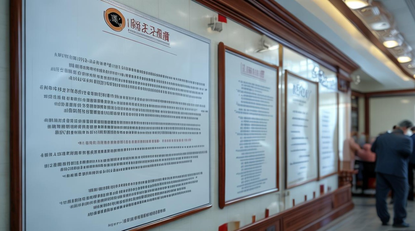 陕西省人力资源考试一级报名条件具体有哪些要求？-图1
