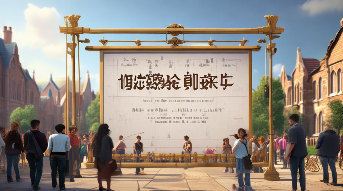 天一学院录取线是多少？2023年各专业最低分多少？-图1