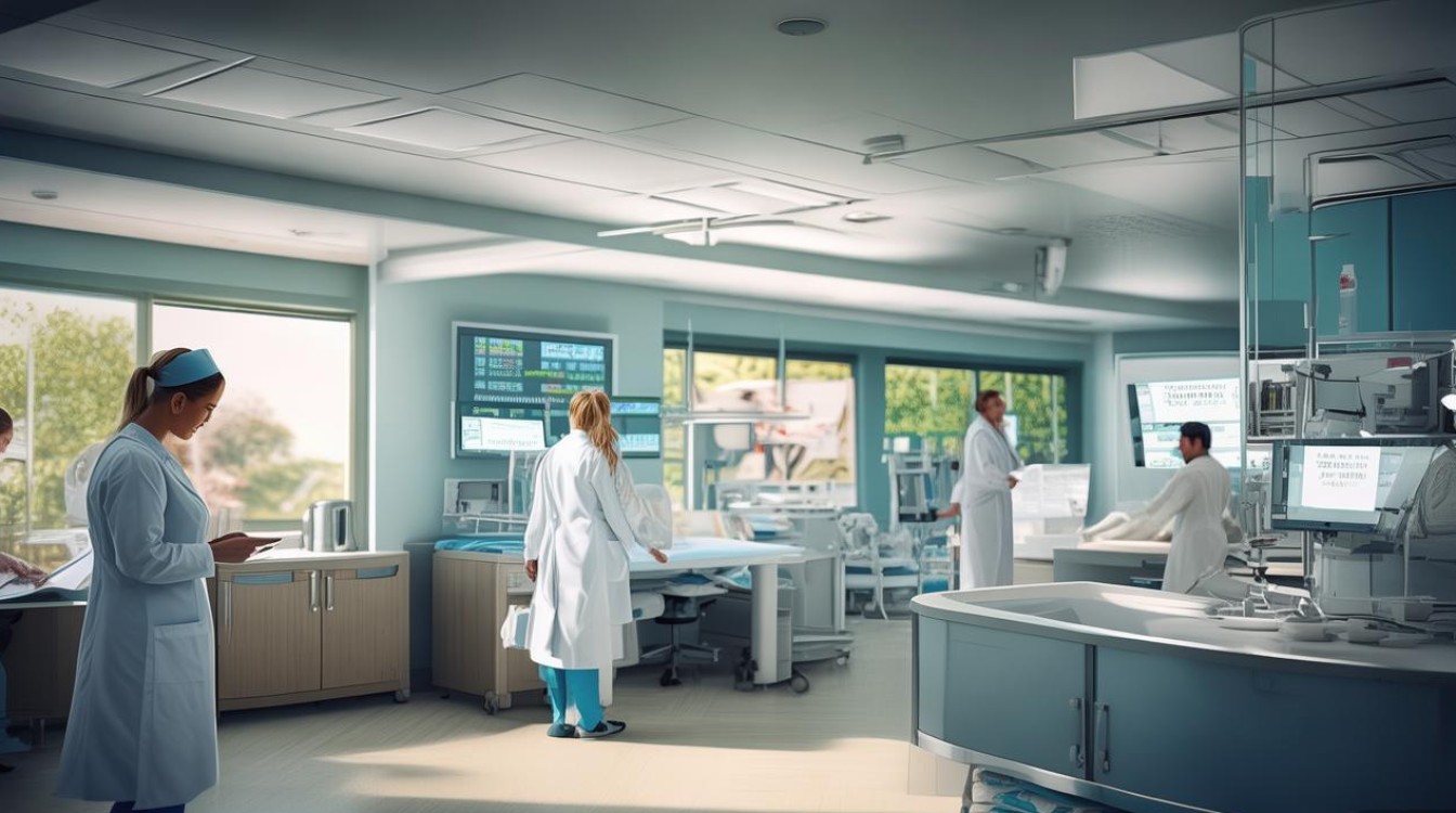 学前教育考研哪个好考?哪些学校竞争小、难度低?-图1 学前教育考研哪个好考?哪些学校竞争小、难度低?-图1