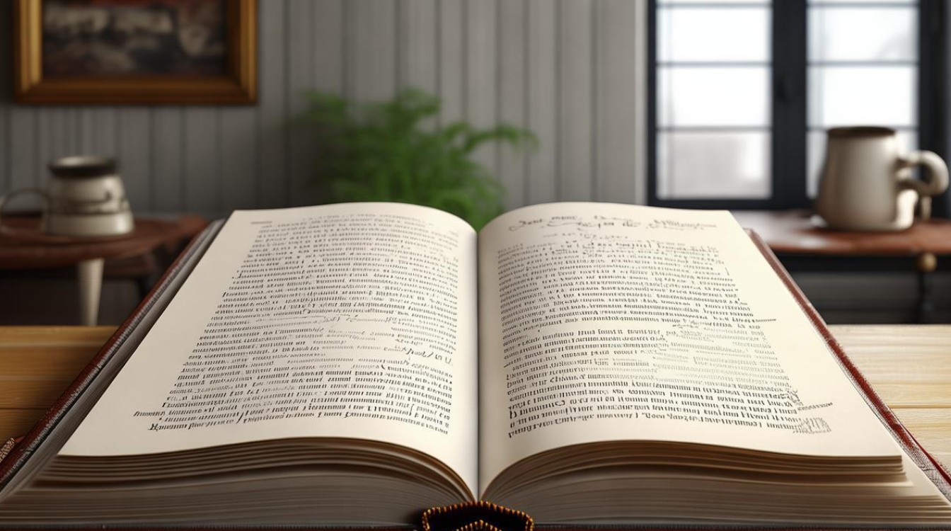 新思维德语是什么?如何用新思维学德语更高效?-图1 新思维德语是什么?如何用新思维学德语更高效?-图1