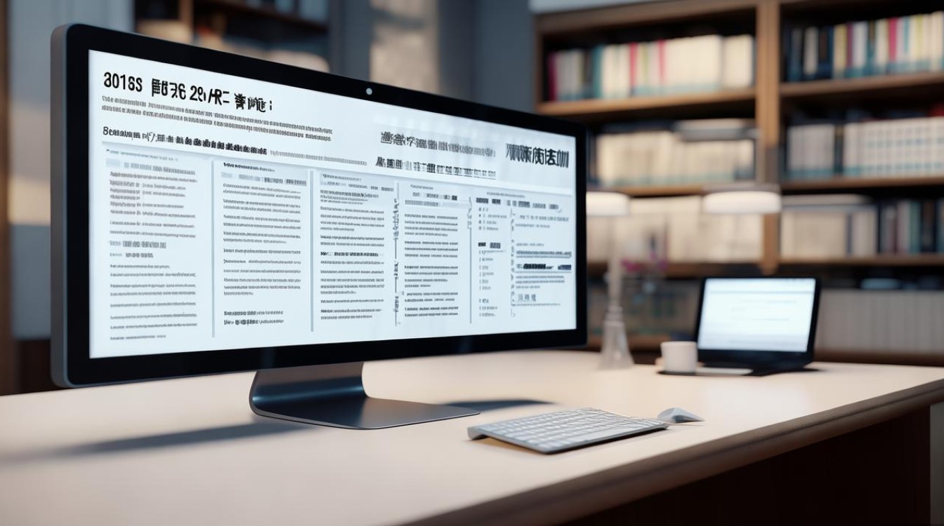 2015年执业中药师报名条件是什么？需要满足哪些具体要求？-图1
