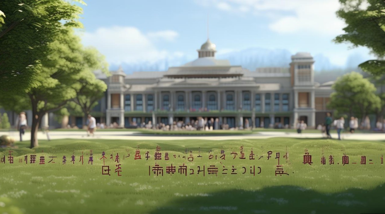 昆明文理去年录取线具体是多少？各专业分数有差异吗？-图1