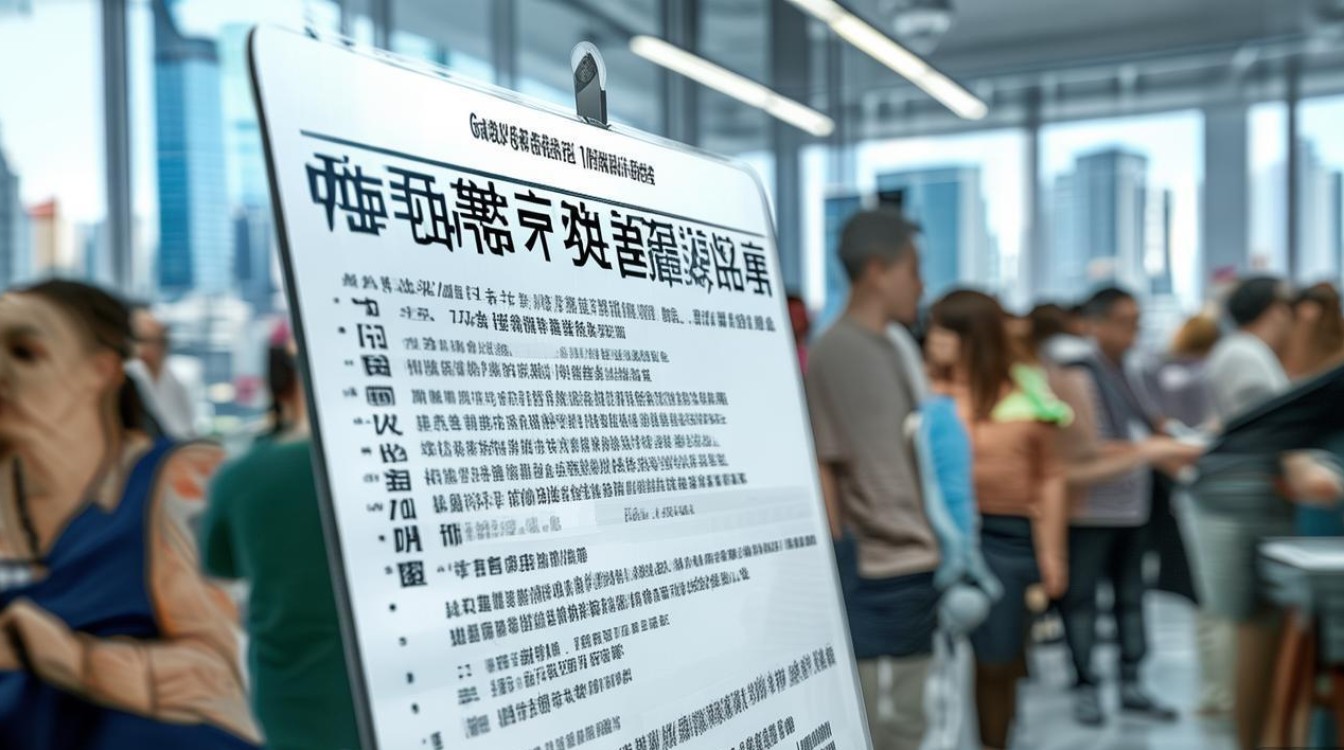 广东中级报名条件有哪些？学历、工作年限要求是什么？-图1