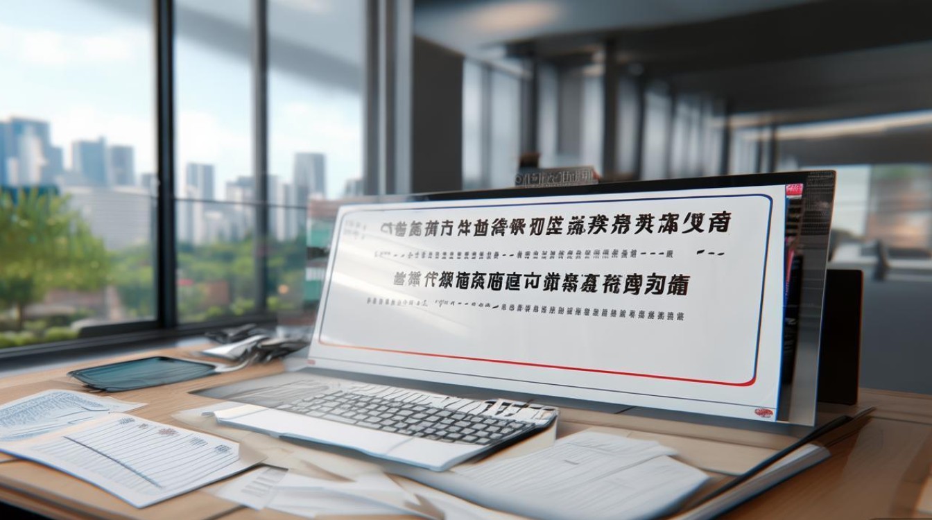 广西中级经济师报名条件具体要求有哪些？-图1