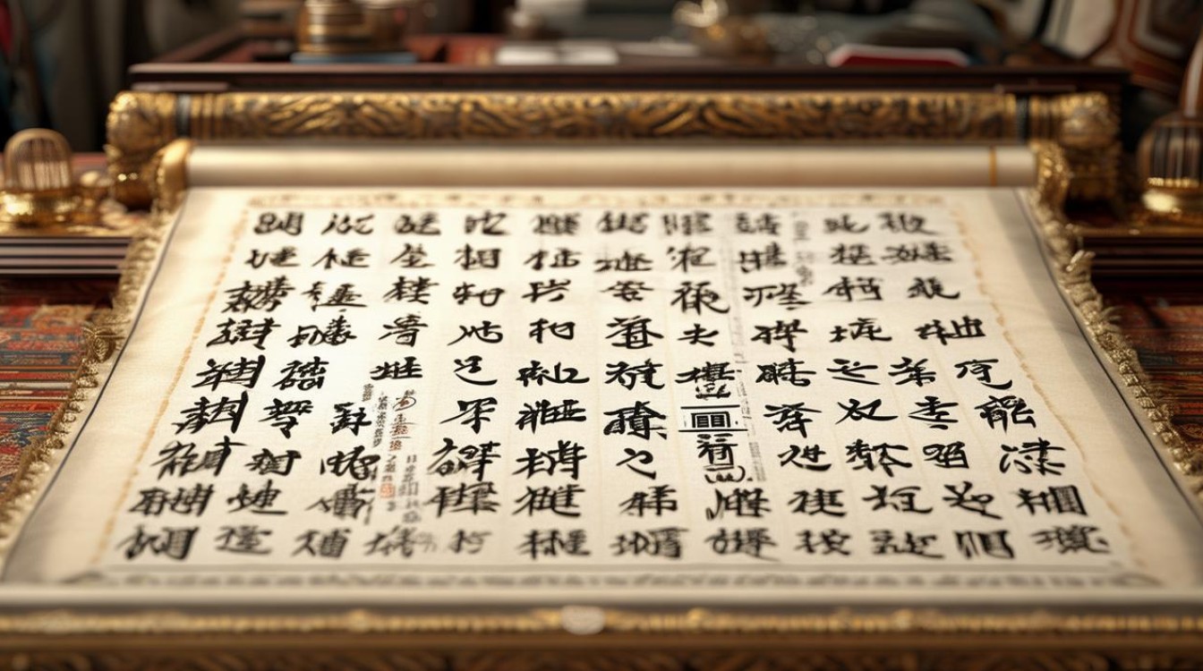 太康一本录取人数有多少？2023年具体数据是多少？-图1