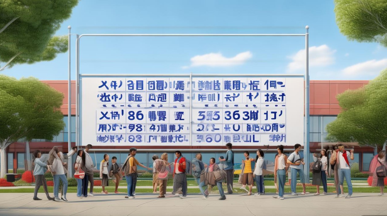 四中多少分录取彩云小学？2023年录取分数线是多少？-图1