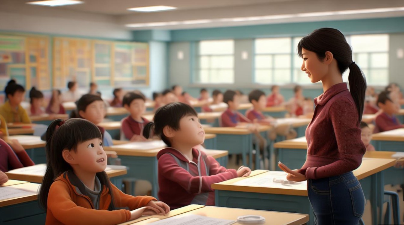 赵国庆小学思维训练真的能提升孩子逻辑能力吗？-图1