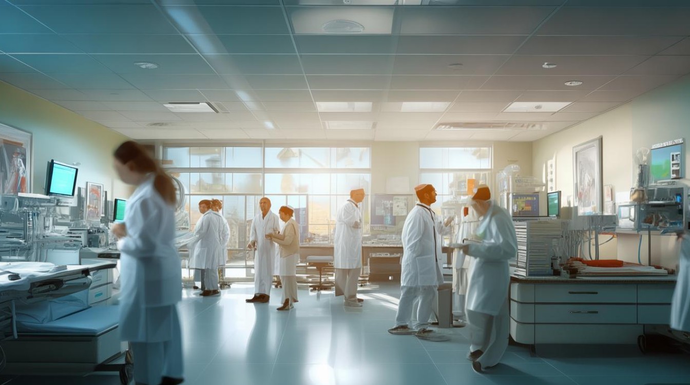 中传研究生导师怎么选？哪些导师研究方向更匹配学生需求？-图1