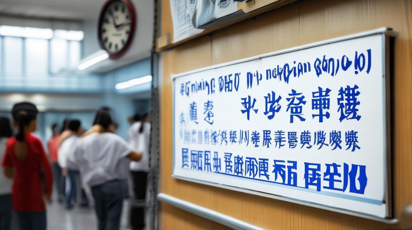 沅陵一中高中录取分数线是多少？2024年最新查询入口-图1