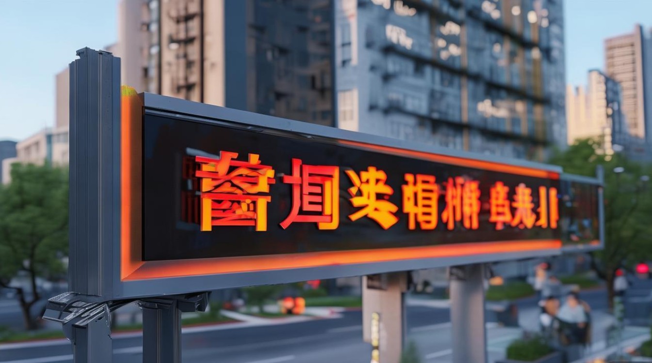保定市普高线多少分录取？2024年最新分数线是多少？-图1