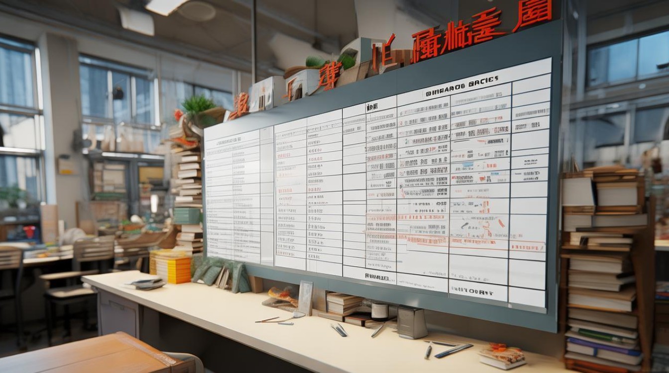 北京市中学录取线是多少？2024年各区高中录取分数线查询入口-图1