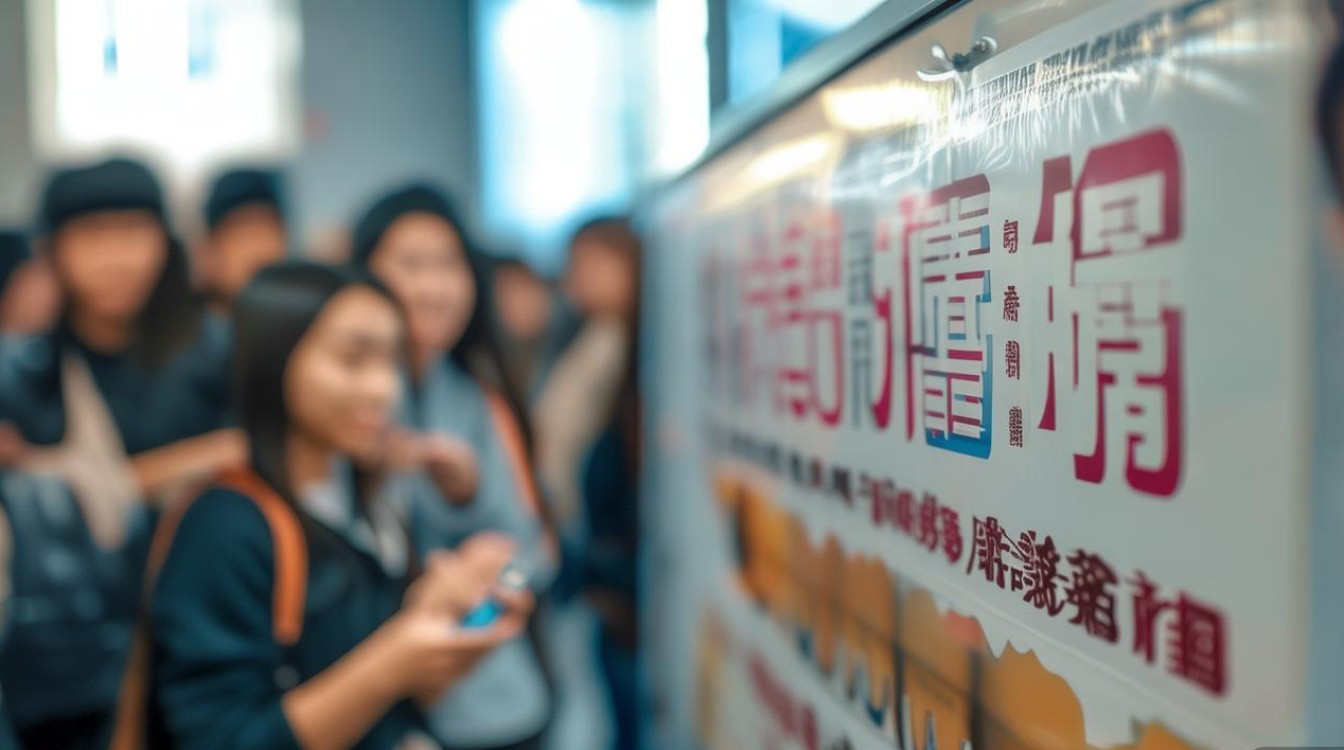 湖南省2023年中考实际录取人数是多少？-图1