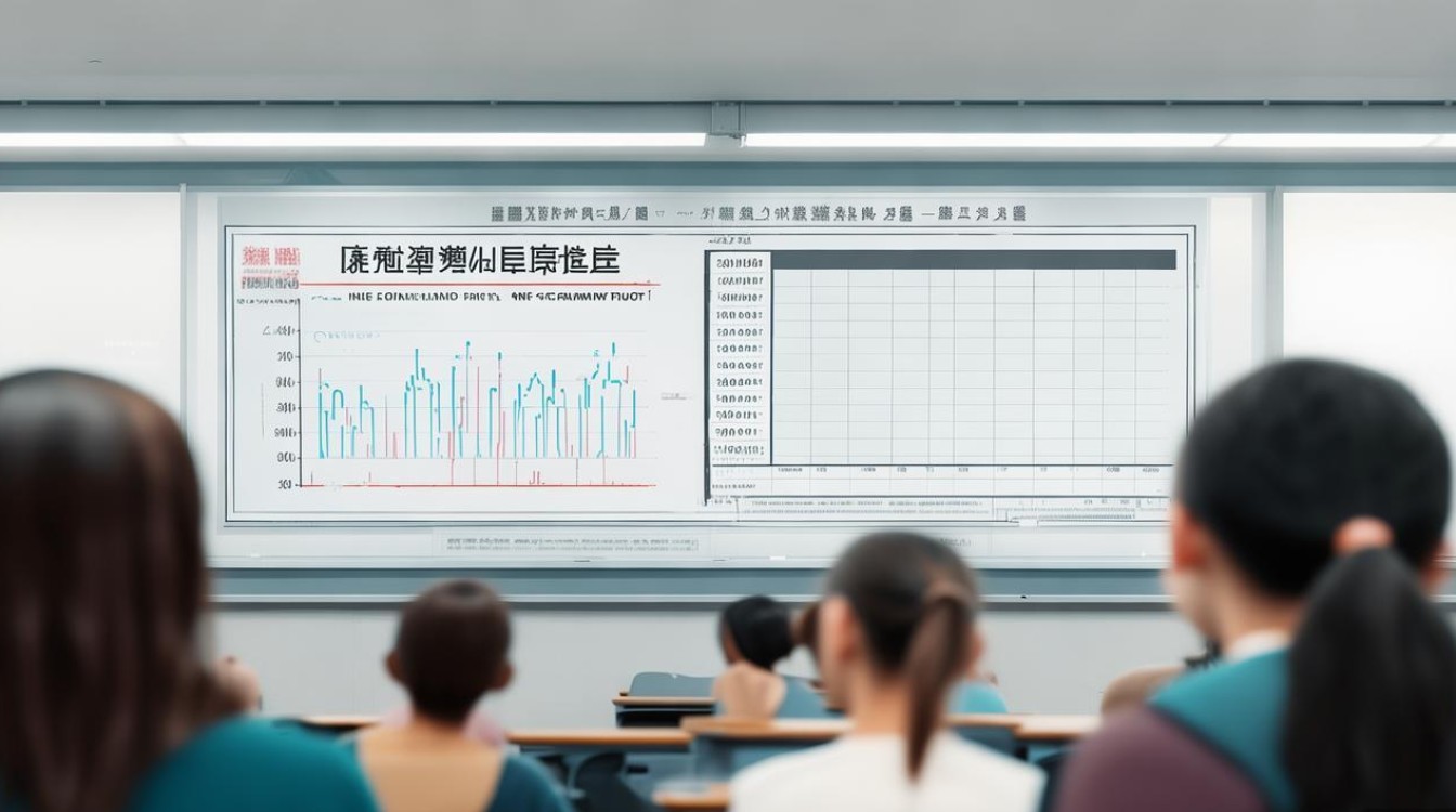 河南单招录取率多少算高？2024年多少算有竞争力？-图1