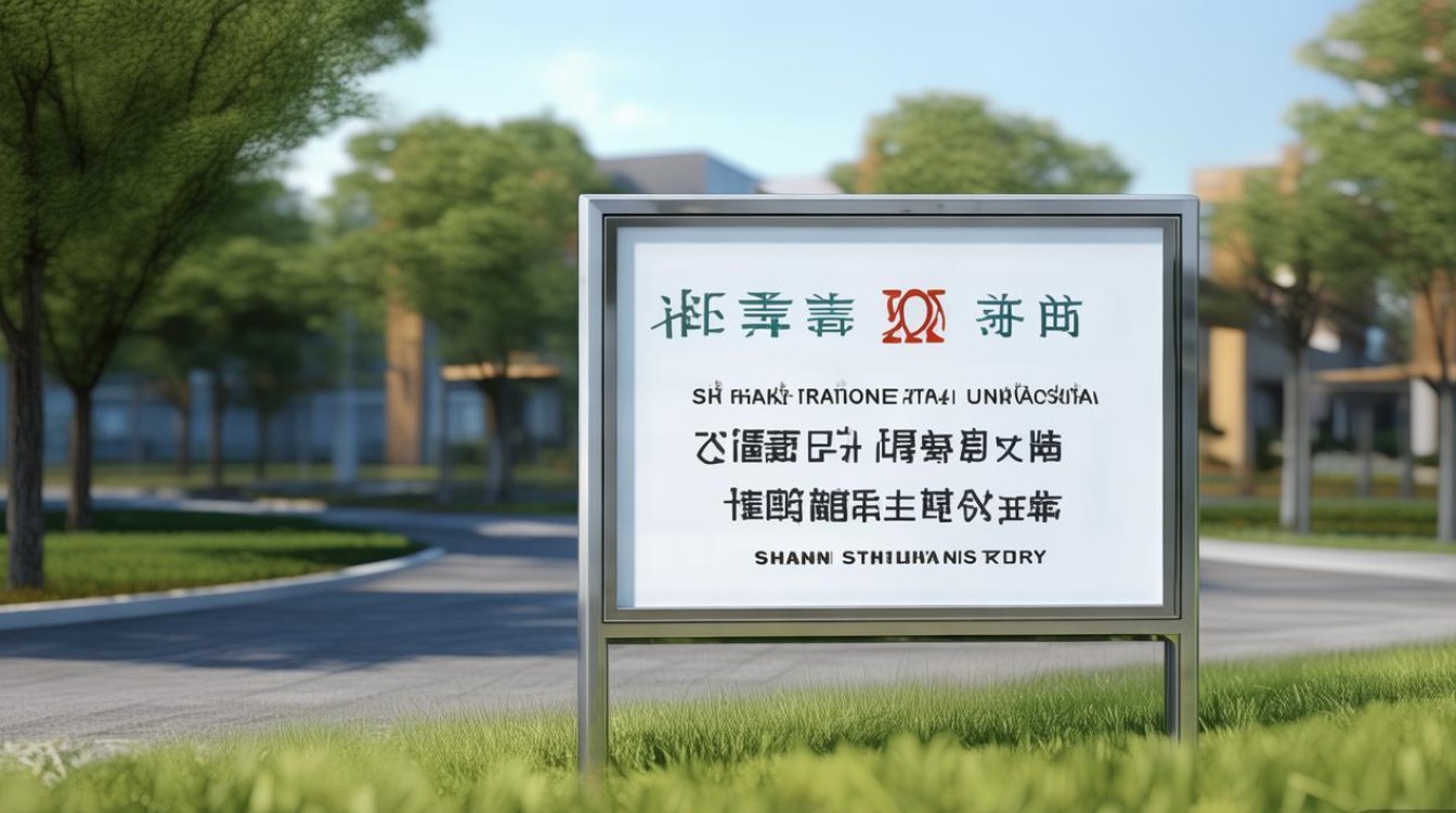 陕师大研究生录取分数线是多少？历年最低分多少？-图1