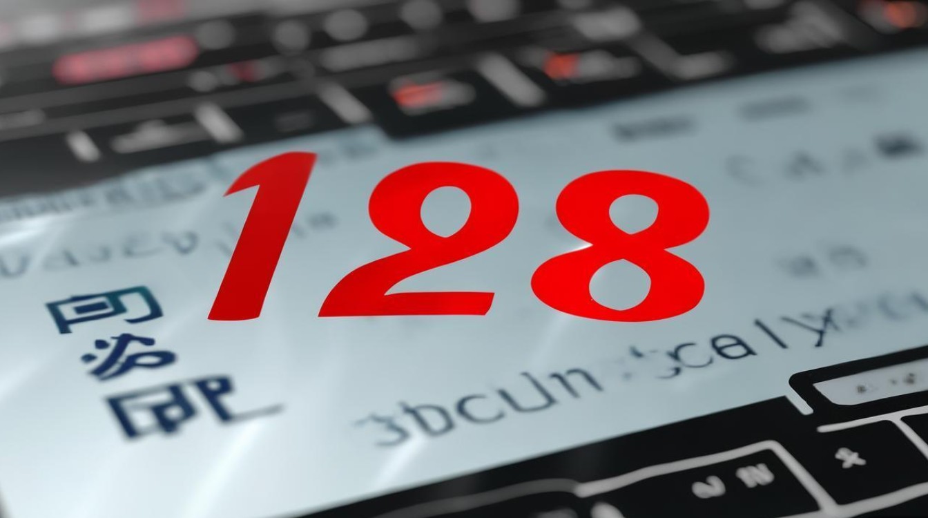 罗辑思维198期被屏蔽，究竟触碰了哪些内容红线？-图1
